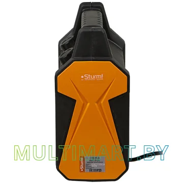 Тепловентилятор Sturm FH3034CQ картинка 4